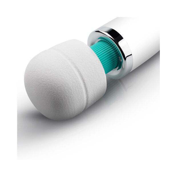 MyMagicWand Wand Massager Türkis