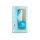MyMagicWand G-Spot Attachment Blue Aufsatz Blau