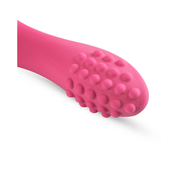 MyMagicWand G-Spot Attachment Pink