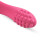 MyMagicWand G-Spot Attachment Pink