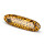 Panthra Asha Lipstick Vibrator Leopard 10 cm