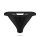 Vibrating Thong Panties