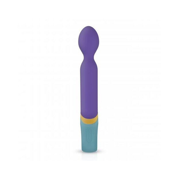 Base Wand Vibrator
