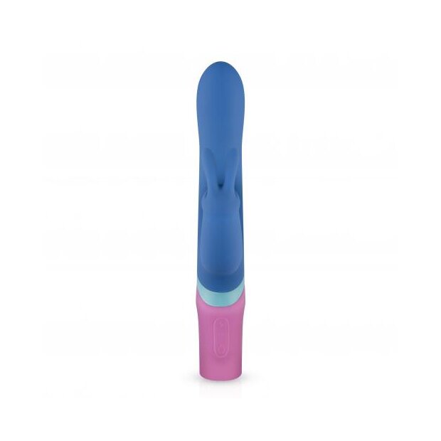 Vice Double Vibrator