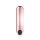 Rosy Gold New Bullet Vibrator