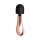 Rosy Gold Nouveau Mini Curve Massager Vibrator Rosa