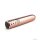 Rosy Gold New Mini Vibrator