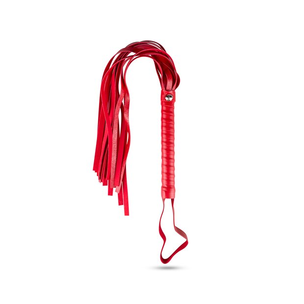 Secret pleasure Chest Crimson Dream