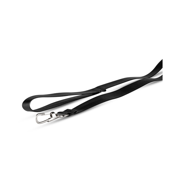 Secret Pleasure Chest Purple Apprentice