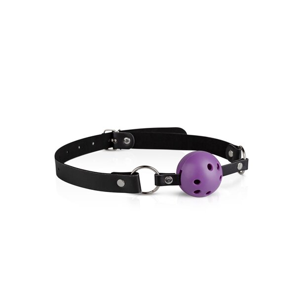 Secret Pleasure Chest Purple Apprentice