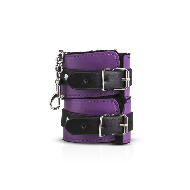 Secret Pleasure Chest Purple Apprentice