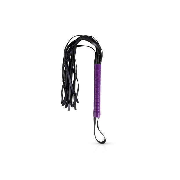 Secret Pleasure Chest Purple Apprentice