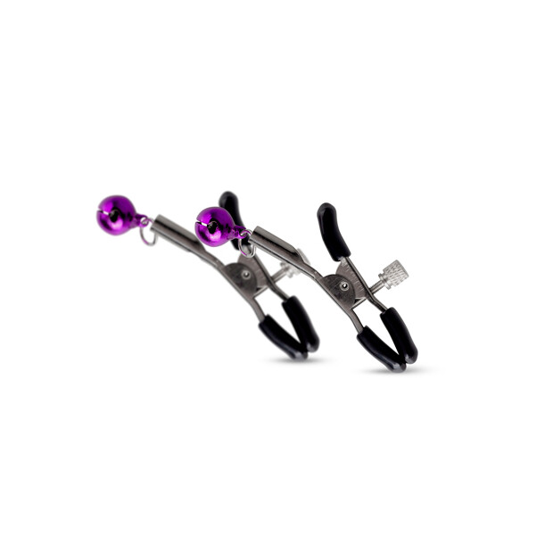 Secret Pleasure Chest Purple Apprentice