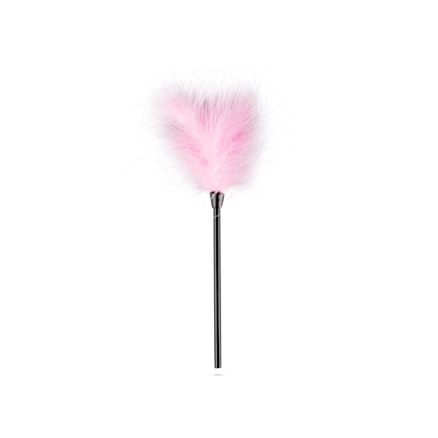 Secret Pleasure Chest Pink Pleasure