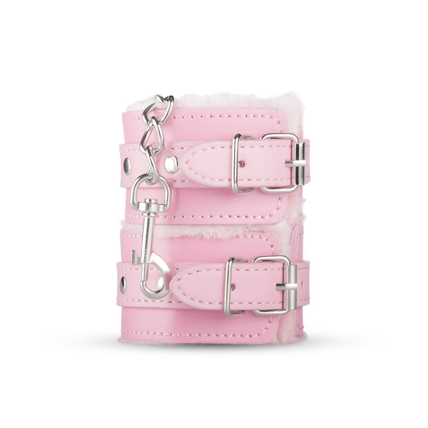 Secret Pleasure Chest Pink Pleasure