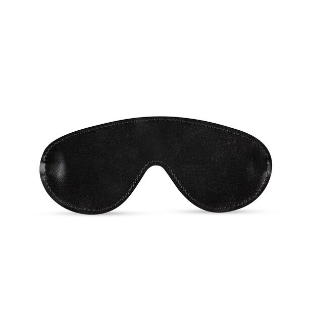 Secret Pleasure Chest Red Dragon