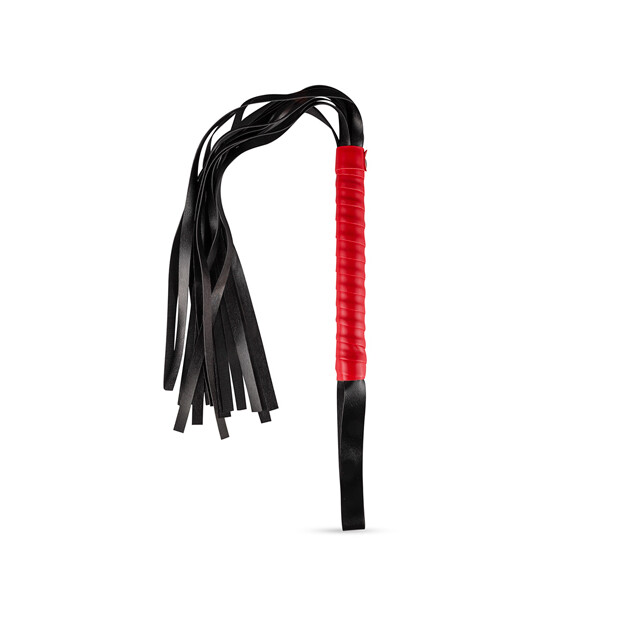 Secret Pleasure Chest Red Dragon