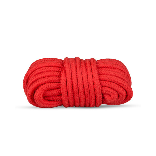 Secret Pleasure Chest Red Dragon