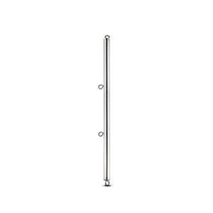 Sinner Gear Spreader Bar 45cm