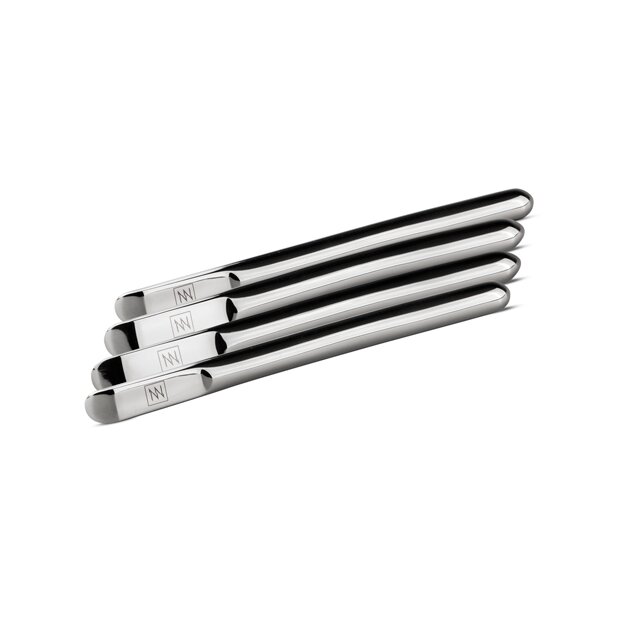 Dilators Single Ended 14-pcs set