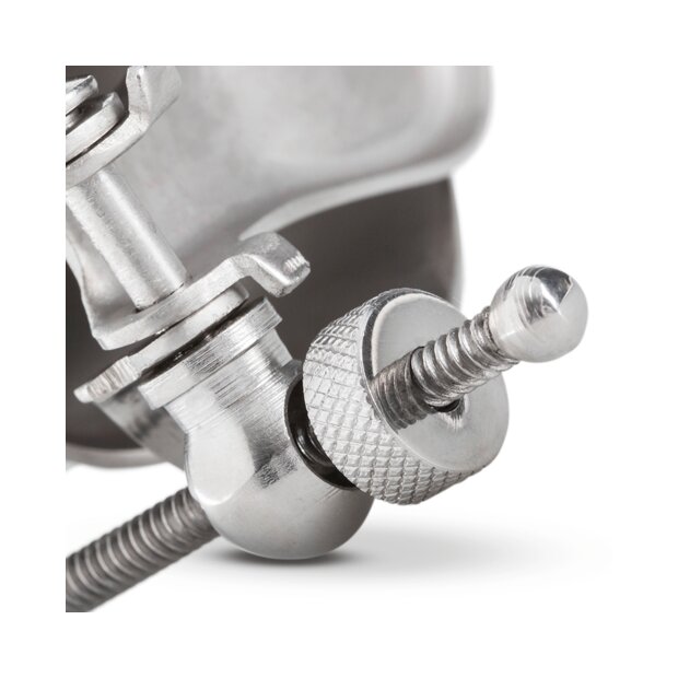 Large Cusco Vaginal speculum