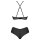 Passion Bikini Kerria L/X
