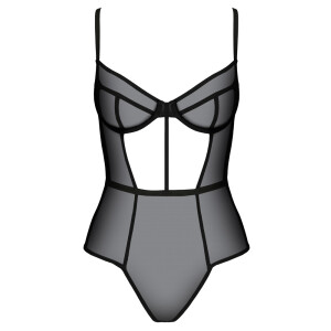 Passion Body Varella 2XL/3XL