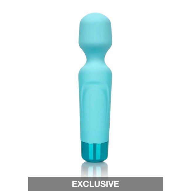 Eden Wand Aqua