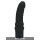 TOYJOY Mini Classic G-Spot Vibrator Schwarz 18,2 cm ⌀ 4,7 cm