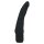TOYJOY Classic Slim Vibrator Schwarz 20,7 cm