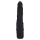 TOYJOY Classic Slim Vibrator Schwarz 20,7 cm