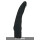 TOYJOY Classic Slim Vibrator Schwarz 20,7 cm