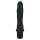 Classic Large Vibrator Black