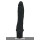 Classic Large Vibrator Black