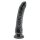 TOYJOY Dong Dildo Schwarz 20,5 cm