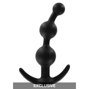 Sweet Sensation Black