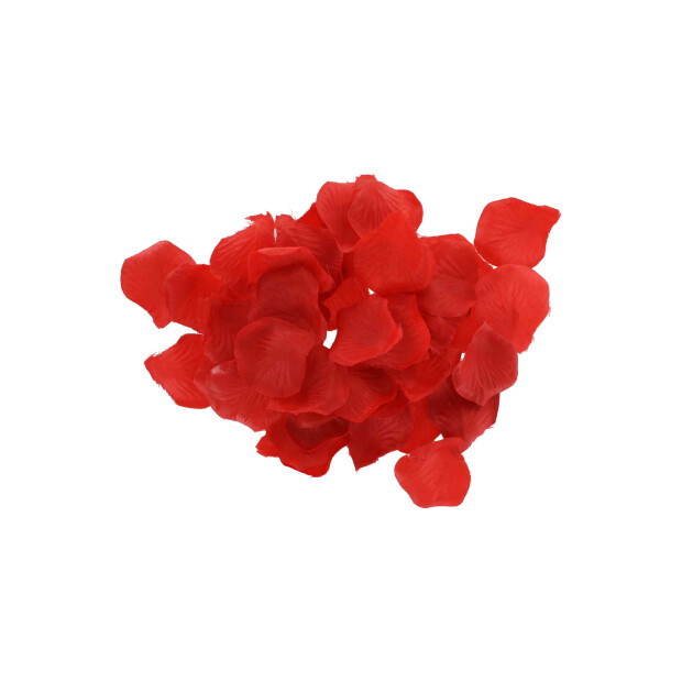 Lovetoy Starter Kit Black