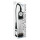 TOYJOY Pump Master Black Penis Pumpe Schwarz ⌀ 6,5 cm