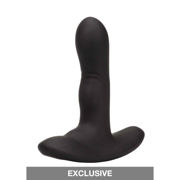 Eclipse Rocking Probe Black