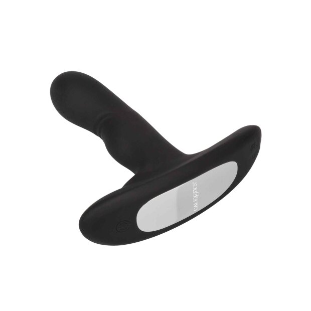 Eclipse Rocking Probe Black