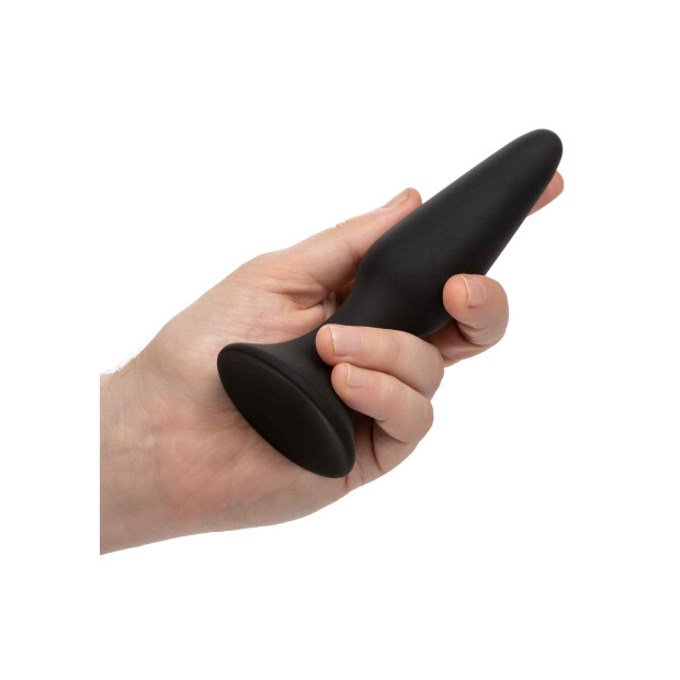 COLT Silicone Anal Trainer Kit Black