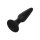 COLT Silicone Anal Trainer Kit Black