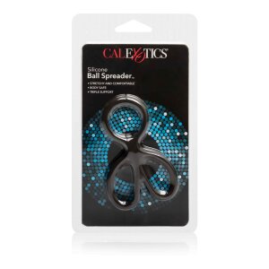 CalExotics Silicone Ball Spreader...