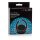 CalExotics Quick Release Ring Penisring Schwarz