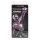 CalExotics Vibrating ME2 Probe G-Punkt Vibrator Lila 16,5 cm ⌀ 3,75 cm