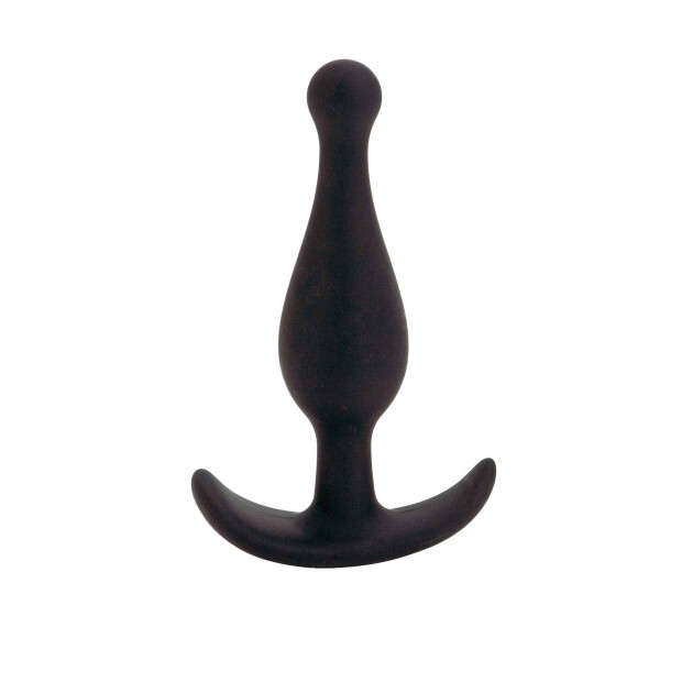 His Prostate Training Kit Black