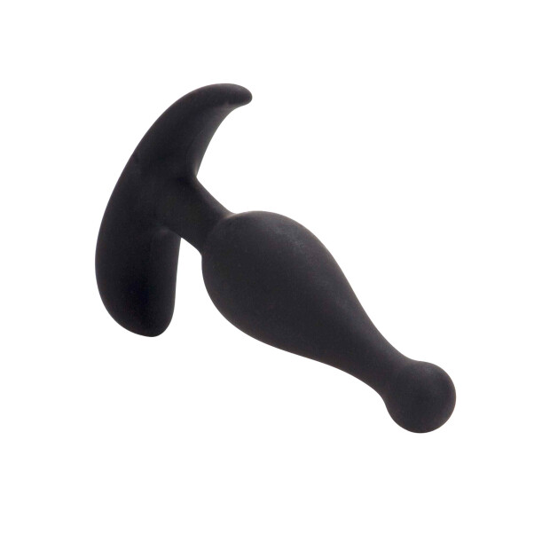 His Prostate Training Kit Black