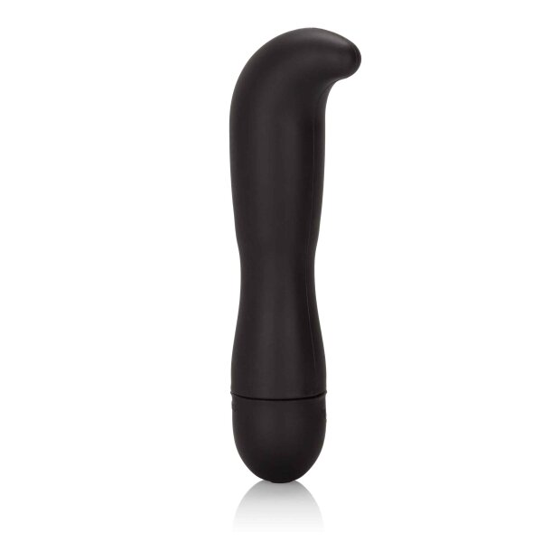 Power Prostate Probe Black