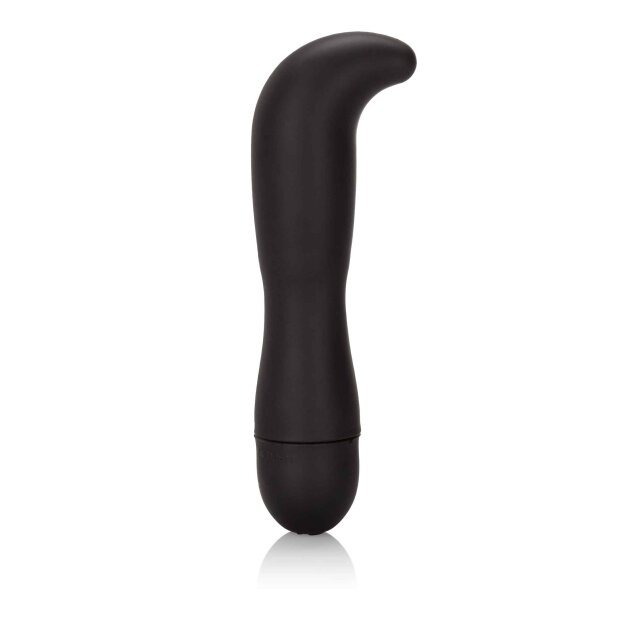 Power Prostate Probe Black