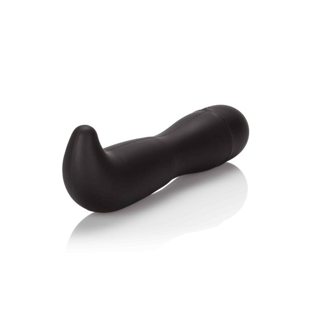Power Prostate Probe Black